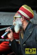 Don Carlos (Jam) 23. Reggae Jam Festival - Bersenbrueck - 30. Juli 2017 (2).JPG